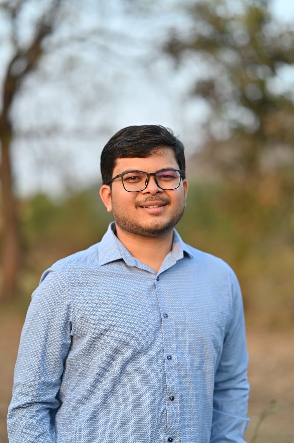 Co-Founder